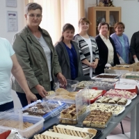Misijska skupina župe Podravski Podgajci