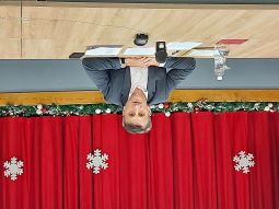 RASPRAVA O ZATVARANJU VRTIĆA U ČRNKOVCIMA