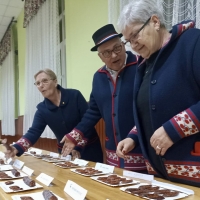 Jurica Duvnjak pobjednik 15. Kobasicijade