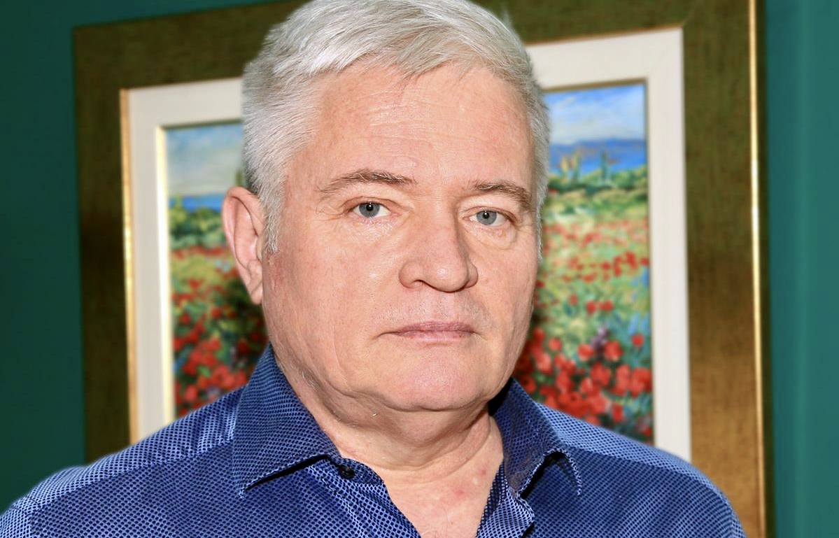 Zvonko Popović poduzetnik godine u kategoriji srednji poduzetnik