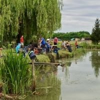 Na godišnjoj skupštini “Plosne” Kunišinci
