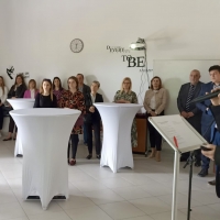 20 godina inkubatora “Osvit”