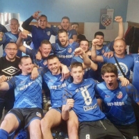 NK Mladost prvak je 2. ŽNL Donji Miholjac