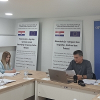 Vijećnici općine Marijanci usvojili izvješće o ostvarenju proračuna 