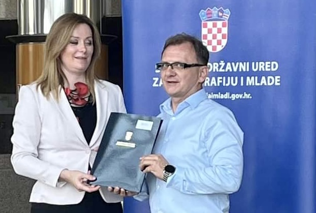 U Donji Miholjac stiže 19.440 eura za troškove stanovanja mladih obitelji