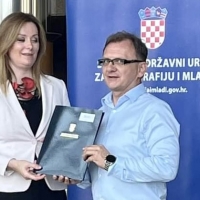 U Donji Miholjac stiže 19.440 eura za troškove stanovanja mladih obitelji