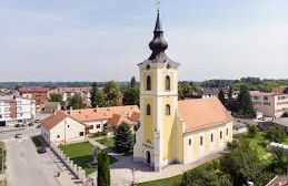 Priprema programa obilježavanja Dana grada i blagdana Sv. Mihaela