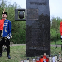 U obilježavanju 32. obljetnice akcije Baranja sudjelovao predsjednik Milanović