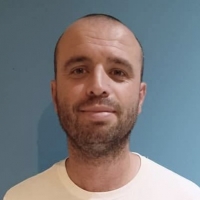 Josip Žarak novi je trener NK Jedinstva