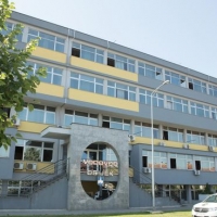 Osječkom vodovodu pripojili su se vodovodi Valpova, Belišća, Donjeg Miholjca, Darde i Čepina