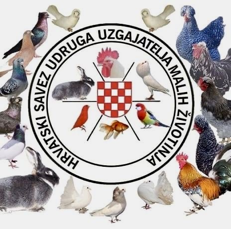 Na skupštini Udruge uzgajatelja malih životinja