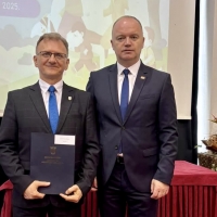 Potpisan ugovor o financiranju dječjeg igrališta u Rakitovici 