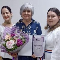 Prvih 30 godina “Slavonca”