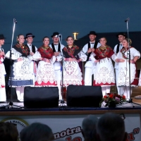 U subotu Smotra folklora i TS “Šokci” u Marijancima