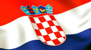 Čestitka za Dan državnosti