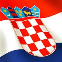 Čestitka za Dan državnosti