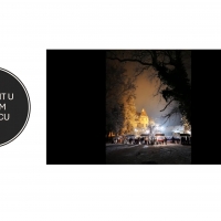 Poziv izlagačima za sudjelovanje na 9. Adventu u Donjem Miholjcu/Božićnom sajmu