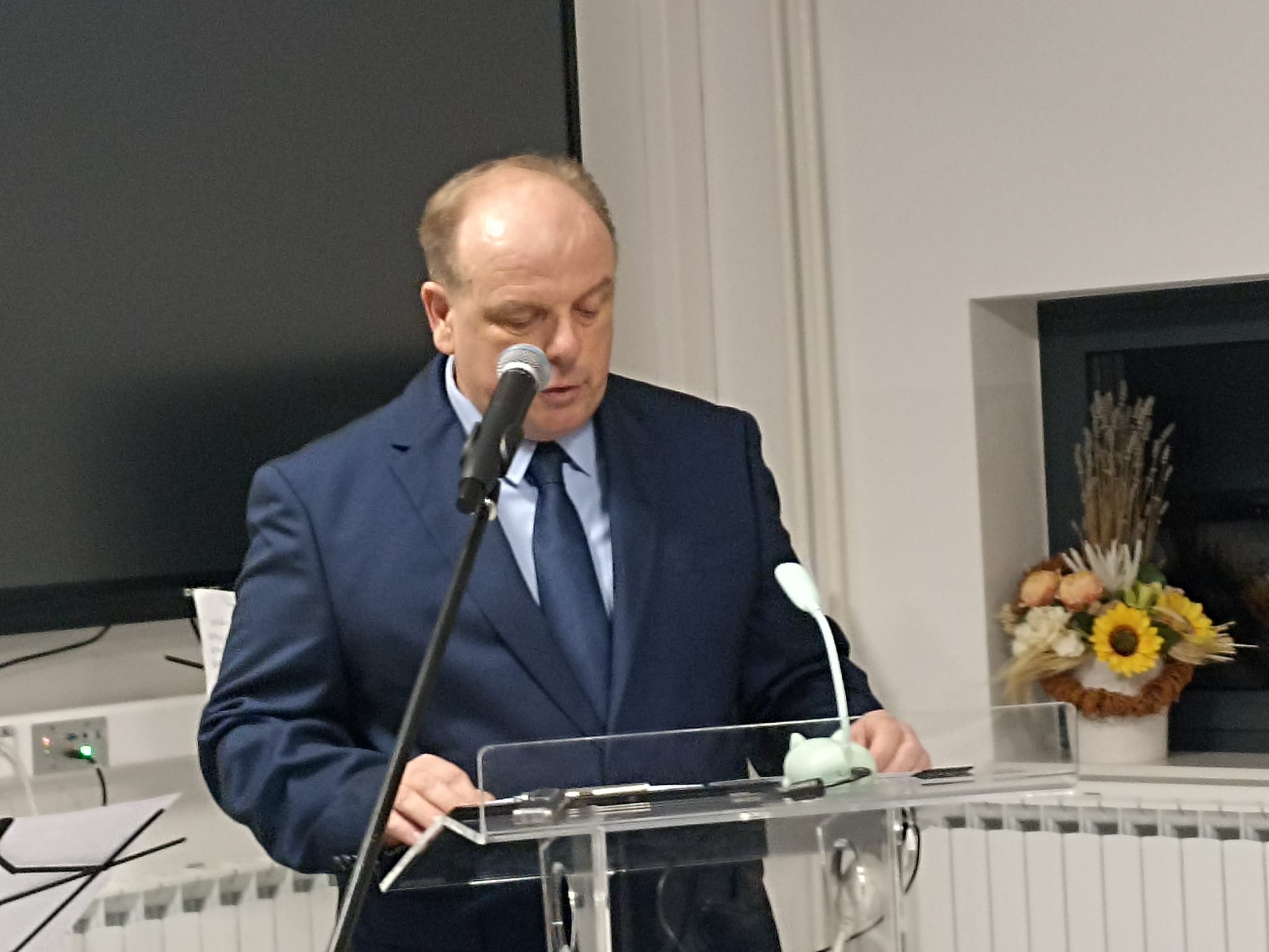 135. obljetnica srednjoškolskog obrazovanja u Donjem Miholjcu