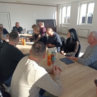 ​Donesen proračun Općine Viljevo za 2026. godinu