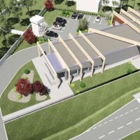 ​Srijemski kulturni centar: Uvodna konferencija 