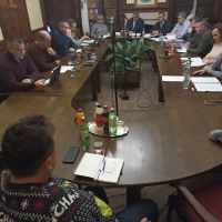 Jednoglasno prihvaćeni programi utroška namjenskih sredstava za 2026. godinu 