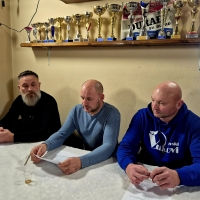 Godišnja izvještajna skupština ŠRD „Đurađ“: Rast članstva, uspješna 2025. i ambiciozni planovi za 2026.