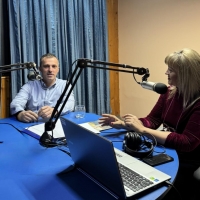 Radovi u središtu Donjeg Miholjca pri kraju, Grad paralelno provodi niz velikih projekata