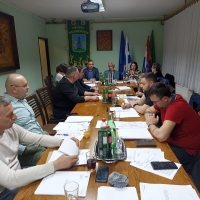 ​Općina Magadenovac nastavlja s jakim potporama za poljoprivredu i mlade obitelji