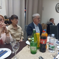 Godišnja skupština obrtnika Donji Miholjac