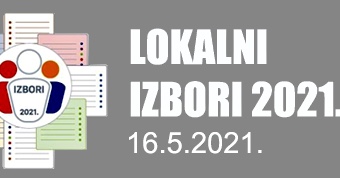 Nove mandate osvojili su Cerić, Knežević i Živković, a Dorkić ide u drugi krug